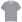 Lacoste Ανδρική κοντομάνικη μπλούζα Monogram T-Shirt